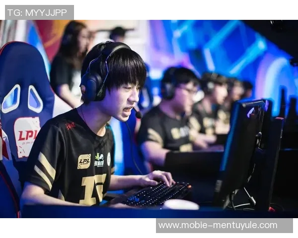 实时新闻王者荣耀心理素质排行榜揭晓RNG战队荣登第三名引发热议