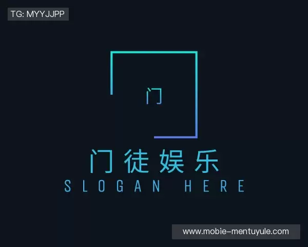 关于门徒官方平台