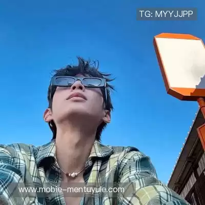 苗坦舸